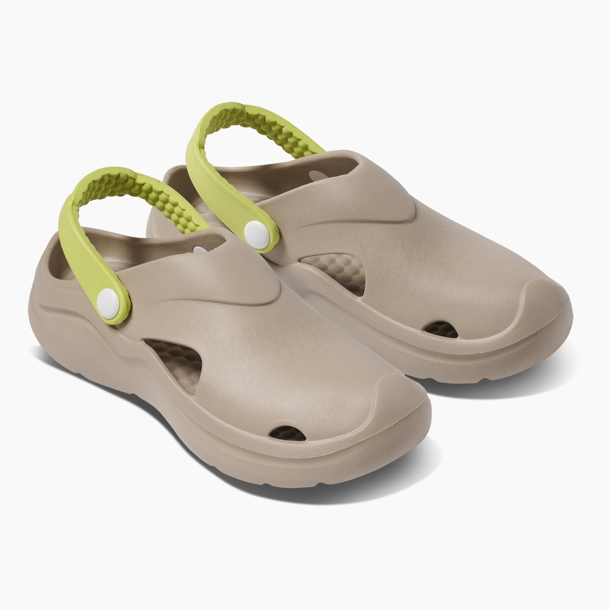 STUDIO CLOG – foto 1